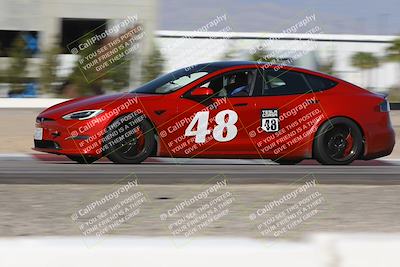 media/Apr-13-2024-Speed Ventures (Sat) [[14e9a3c930]]/Tesla Corsa A/Session 1 (Turn 13)/